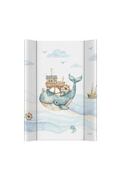 Ceba Baby Saltea de infasat, Ceba Baby, Ultra Light, Cu Intaritura, 70x50 cm,...