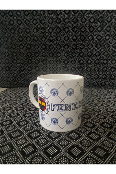 YAZICI Fenerbahçe Taraftar Kupası