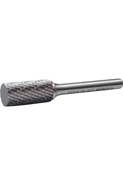 richmann exclusive Freza kov ZYA 12 x 25 x 6 x 70 mm