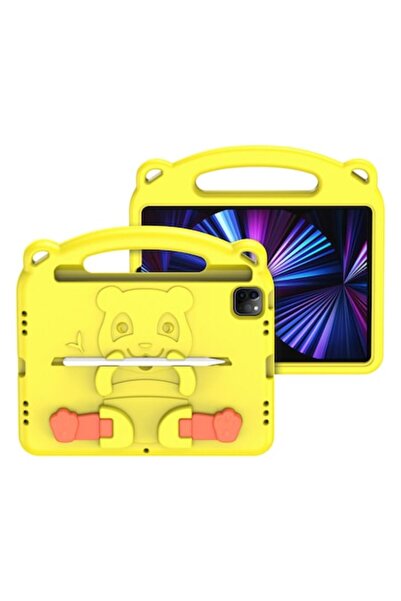 OEM Προστατευτική θήκη Panda από αφρώδες υλικό για iPad Pro 11 & iPad Air (κί...