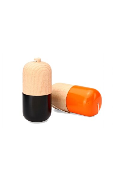 xpress sales Kendama Pill Toy - limited edition