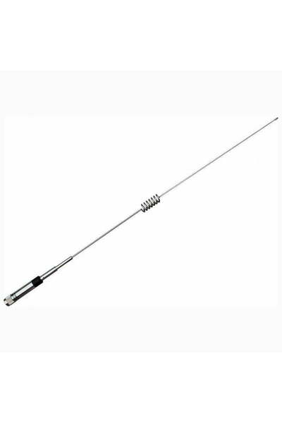 Diamond Antenna Antenna Diamond NR-760H Dualband 2m/70cm