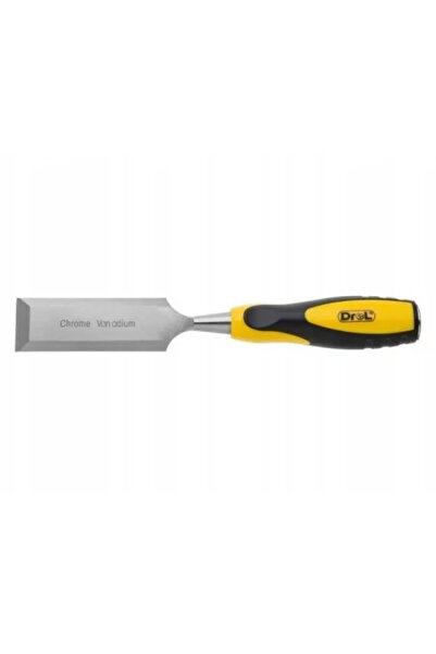 drel Drevený sekáč, 38 mm,