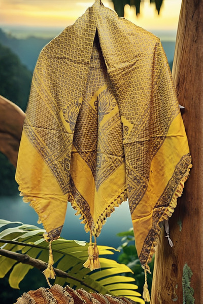 onliecraft Büyük Boy Puşi orijinal