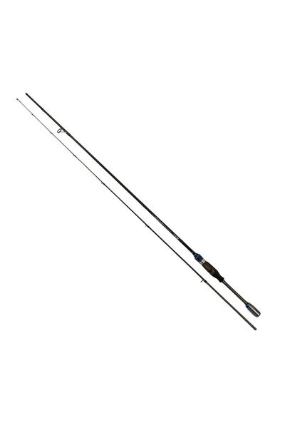 daiwa New Legalis Rf 2,34 M 1-10 Gr Lrf Kamış