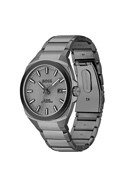 BOSS Men's watch, 1514137