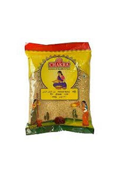 Chakra Millet - Kodo Millet 500g X6