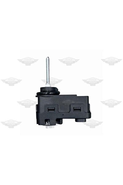 Genel Markalar Motor Far Ayar Accent Era 06-12/İ30 14-16/İ20
