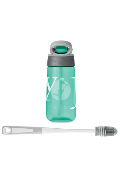 JOY CREATIVE Joy Creative® children's water bottle 6 months+, BPA free, 450 ml