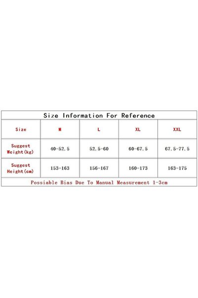 Margoun Couples Matching Pajamas Stripe Silk Short Sleeve Sleepwear Satin Soft Embroidery Cartoon Pa