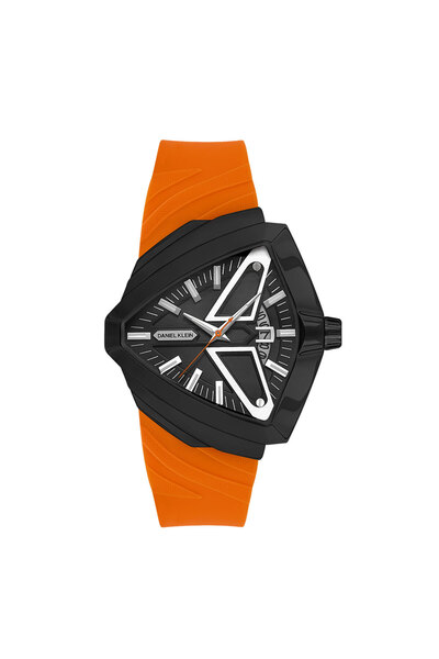 Daniel Klein Premium Watch DK.1.13859.5