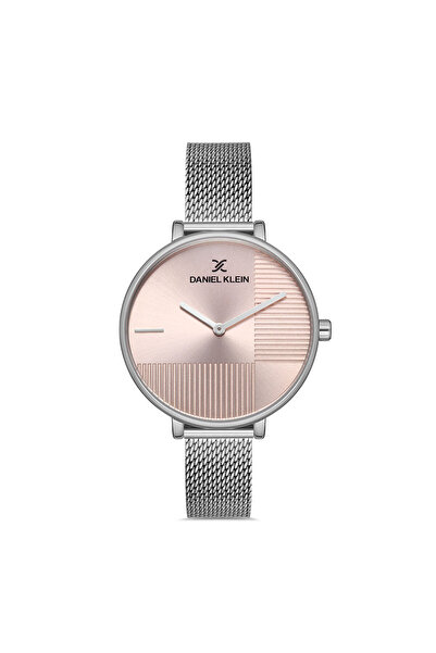 Daniel Klein Premium Watch DK.1.12897.5