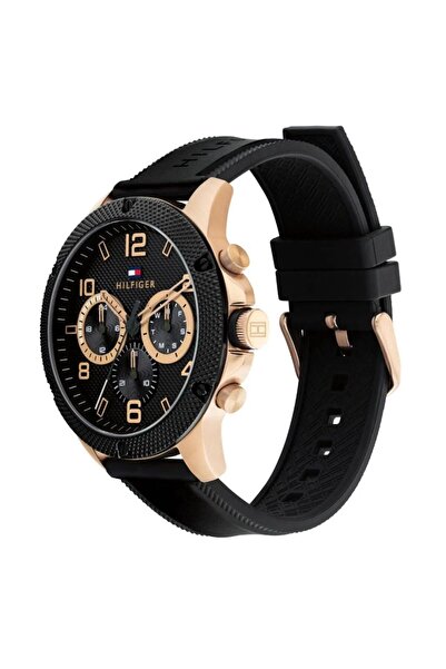 Tommy Hilfiger Men's watch, 1792028