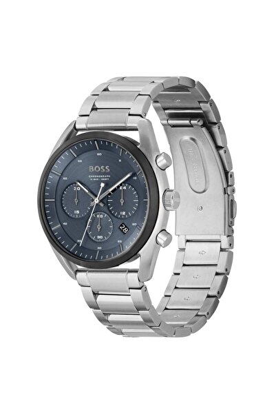 BOSS Men's watch, 1514093