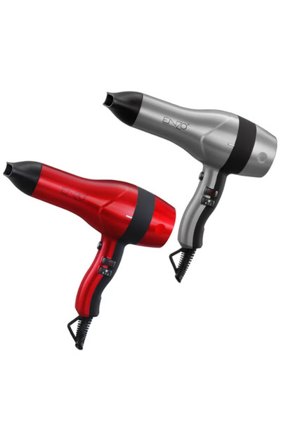 Enzo Professional Hair Dryer EN-6030