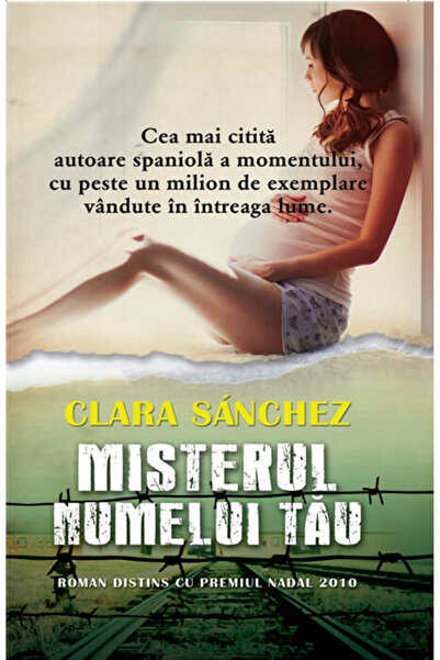 Rao The mystery of your name