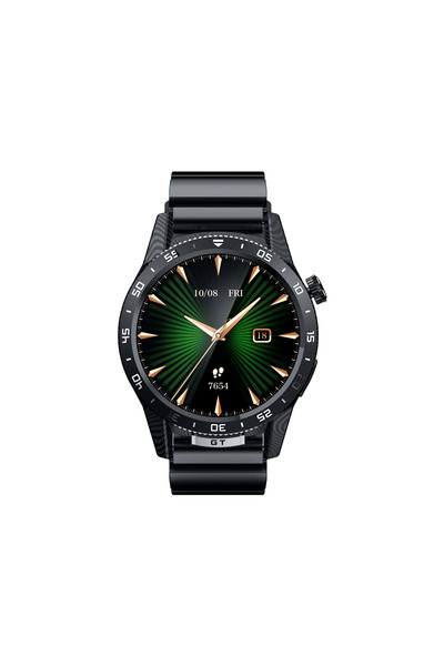 TECNO Watch GT (TECNO Türkiye Garantili)