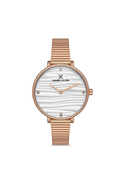 Daniel Klein Premium Watch DK.1.12899.2