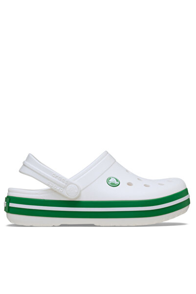 Crocs Crocband Clog K Çocuk Sabo Terlik