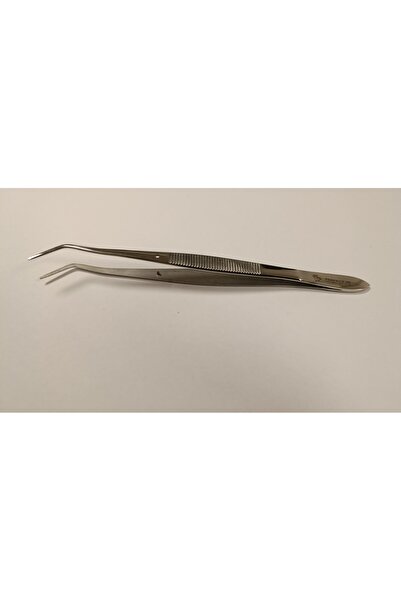 PERFECT Presel-Paslanmaz Çelik