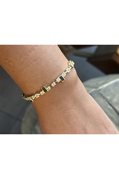 mibrillo Jewelry Store Brand Model Bracelet