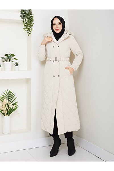 KMKkombin ЖІНОЧИЙ ТОНКИЙ ПОВСТАНОВИЙ ДОВГИЙ НОВА ТКАНИНА ЧИТ ЧИТЛИЙ МОНТ КАБАН 1174