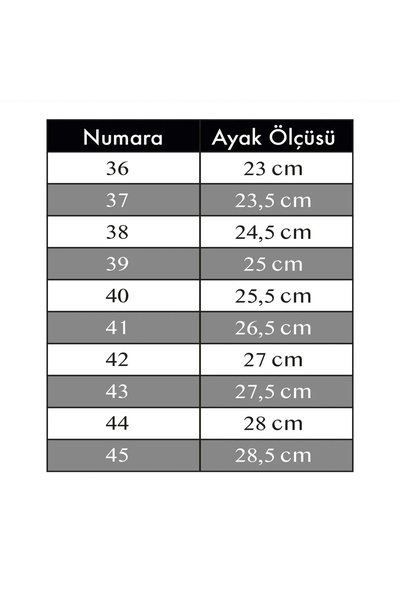 Ynsstore YNS Gondol černá