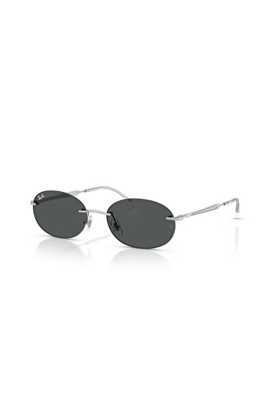 Ray-Ban Rb 3767 003/87 54 Sunglasses