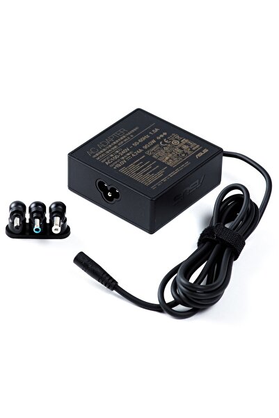 ASUS Incarcator original 19V 4.74A 90W