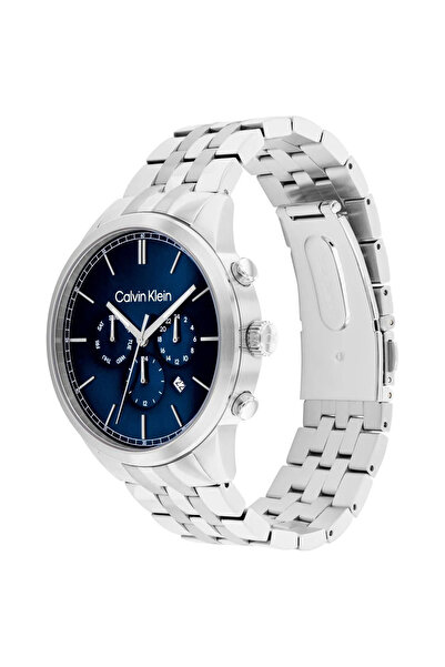 Calvin Klein Men's watch, 25200385