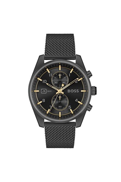 BOSS Men's watch, 1514150