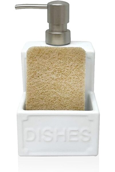 STOREMAX ميا ديشز موزع الصابون السائل 350 مل 1185222