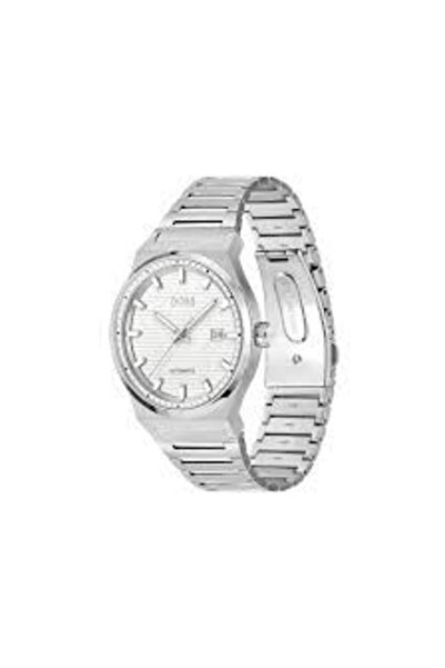 BOSS Men's watch, 1514186