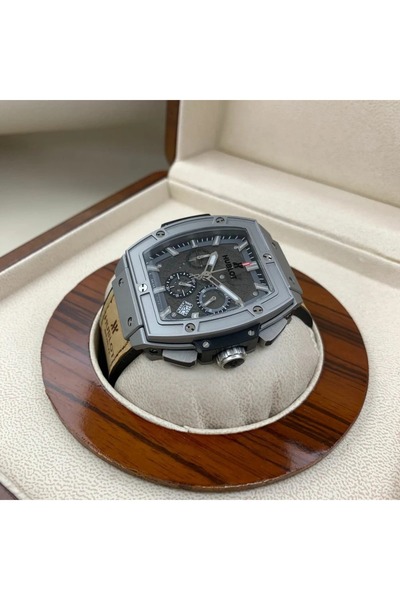 hublo Hublot Big Bang Men's