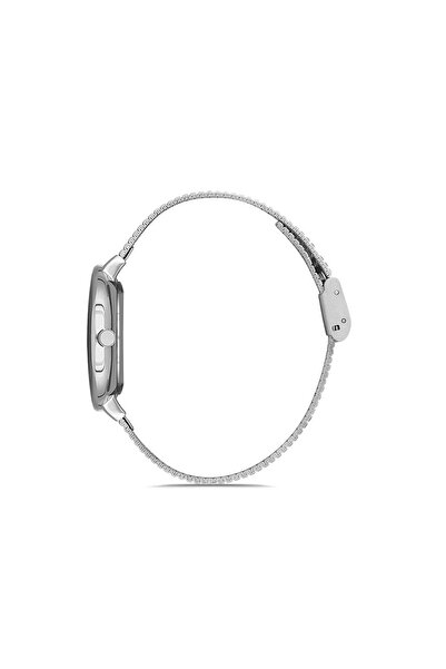 Daniel Klein Ceas Premium DK.1.12899.1