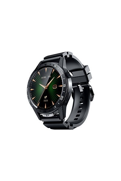 TECNO Watch GT (TECNO Türkiye Garantili)
