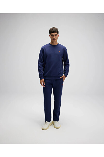 Ellesse Men's Sweatshirt Em579