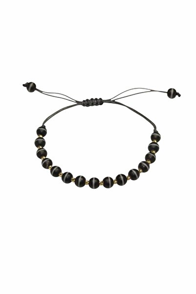 Diva Gold Brățară de aur