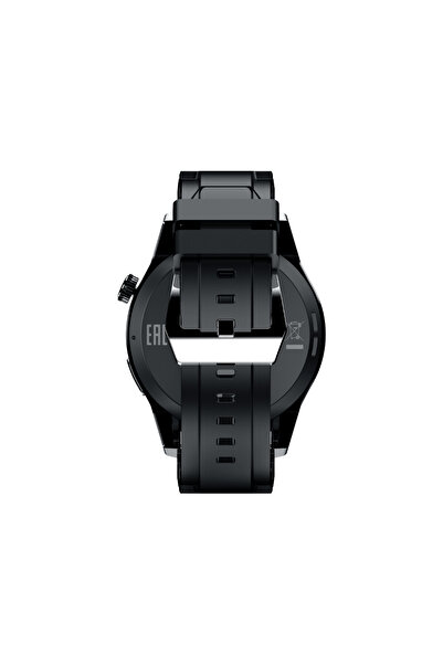 TECNO Watch GT (TECNO Türkiye Garantili)