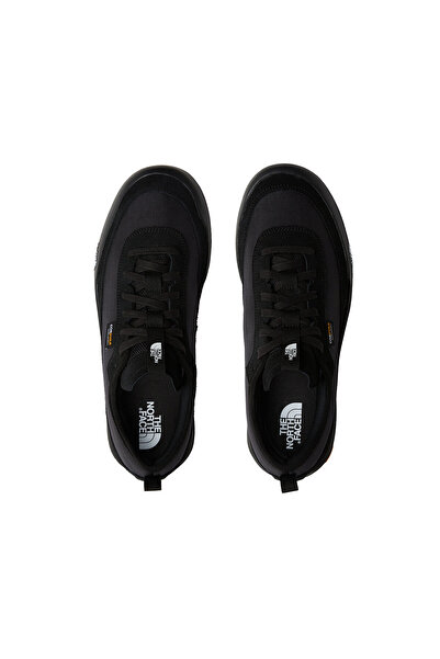 THE NORTH FACE Clyffe Unisex Outdoor Shoes