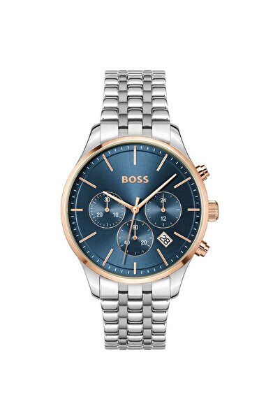 BOSS Men's watch, 1514158