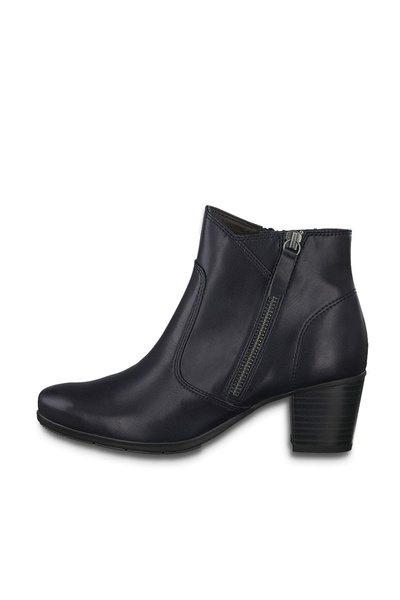 Jana Kotníkové boty pro ženy