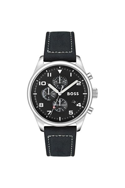 BOSS Men's watch, 1513987