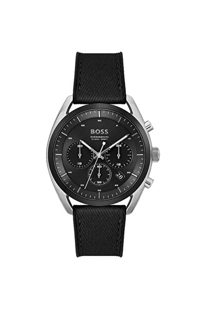 BOSS Ceas barbatesc, 1514091