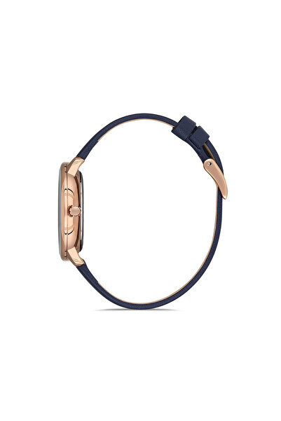 Daniel Klein Premium Watch DK.1.12931.4