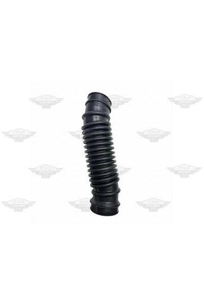 İthal Hortum Filtre Hava L300 88-99/H100 88-99