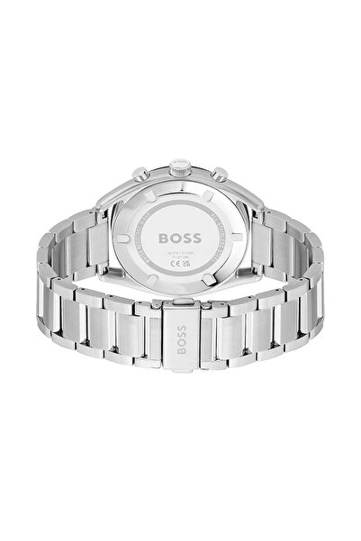 BOSS Men's watch, 1514093