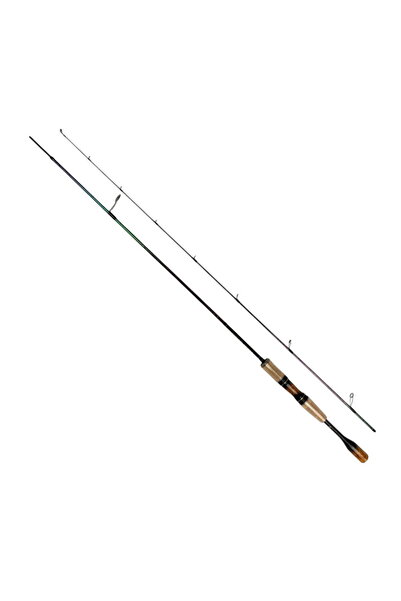 SEA HORSE Spear Kyan Shsk662s 1,98 M 1-10 Gr