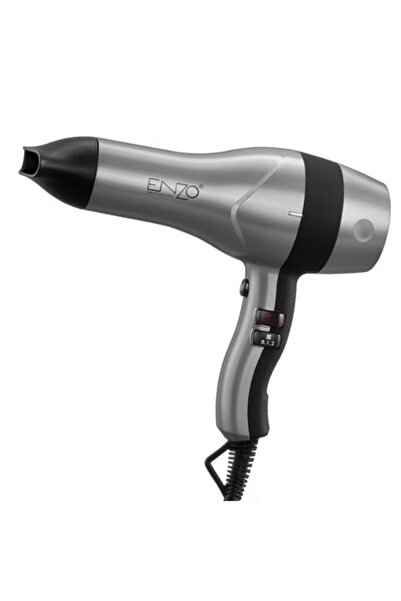 Enzo Professional Hair Dryer EN-6030