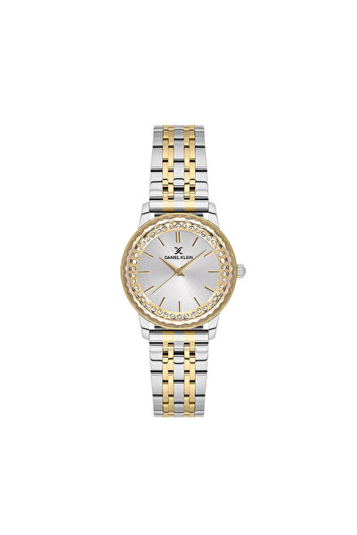 Daniel Klein Premium Watch DK.1.13825.5